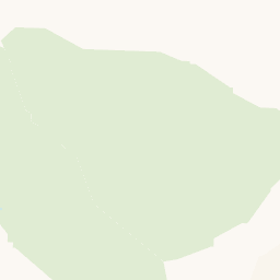 Map - Cojocna