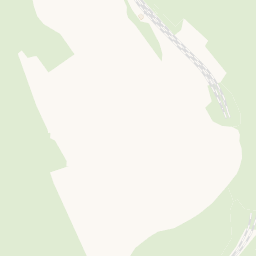 Map - Comuna Cojocna