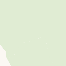 Map - Comuna Ploscoş