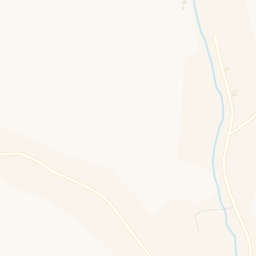 Map - Comuna Ploscoş