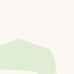 Map - Turda