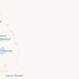 Map - Turda