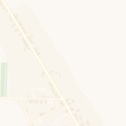 Map - Comuna Călăraşi