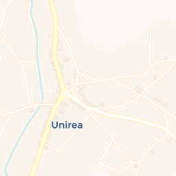 Map - Unirea