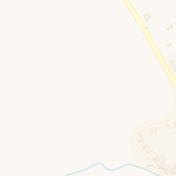 Map - Oraş Miercurea Sibiului