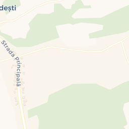 Map - Igoiu