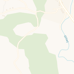 Map - Igoiu