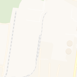 Map - Craiova