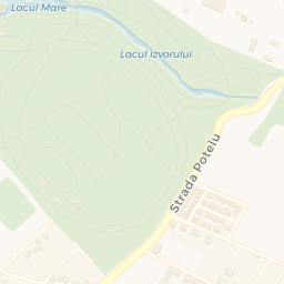 Map - Craiova