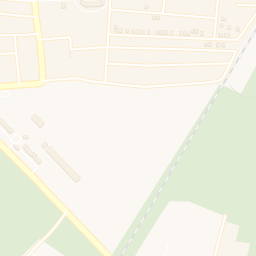 Map - Făcăi