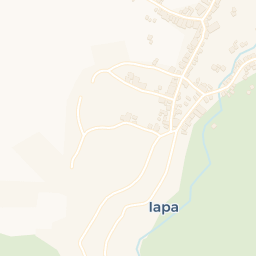 Map - Iapa