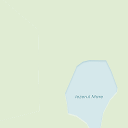 Map - Comuna Deseşti