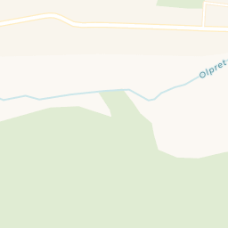 Map - Dej