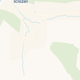 Map - Iclod