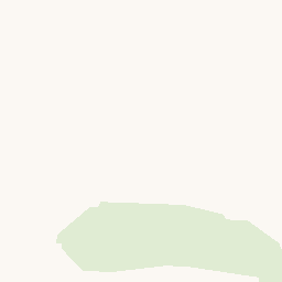 Map - Comuna Jucu