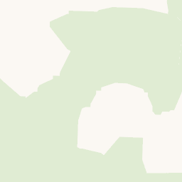 Map - Comuna Jucu