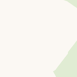 Map - Comuna Jucu