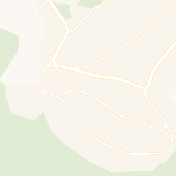 Map - Cojocna