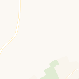 Map - Ploscoș