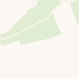 Map - Ploscoș
