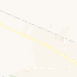 Map - Comuna Crăciunelu de Jos