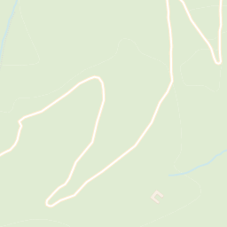 Map - Voineasa
