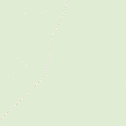 Map - Polovragi