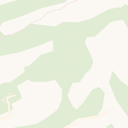 Map - Alimpeşti