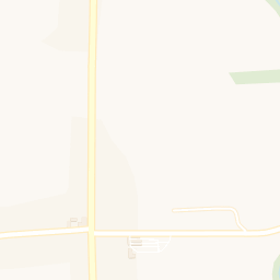 Map - Grădiştea