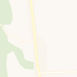 Map - Livezi