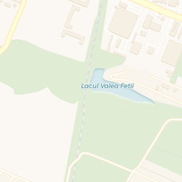 Map - Făcăi
