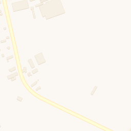 Map - Comuna Sărăsău