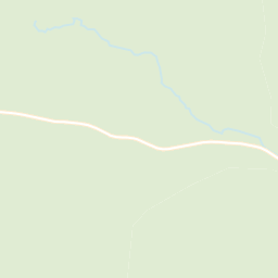 Map - Hărnicești
