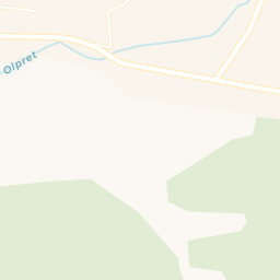 Map - Dej