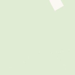 Map - Dej