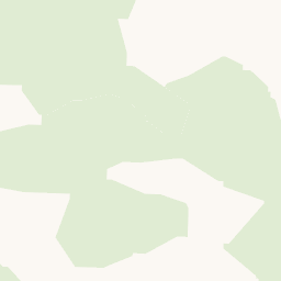 Map - Comuna Bonţida