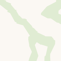 Map - Comuna Bonţida