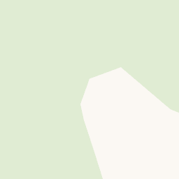 Map - Comuna Bonţida