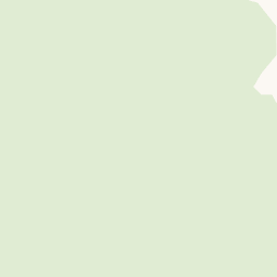 Map - Comuna Jucu