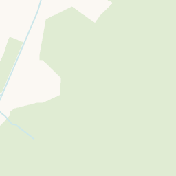 Map - Comuna Cojocna