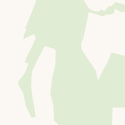 Map - Comuna Ploscoş