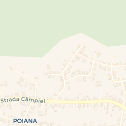 Map - Turda