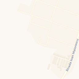 Map - Crăciunelu de Jos