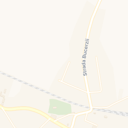 Map - Comuna Crăciunelu de Jos
