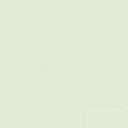 Map - Comuna Râu Sadului