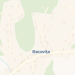 Map - Comuna Polovragi