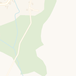 Map - Comuna Polovragi