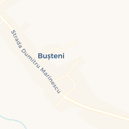 Map - Comuna Murgaşi
