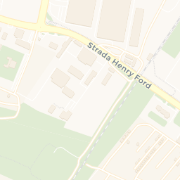 Map - Făcăi