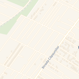 Map - Făcăi
